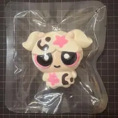 スクイーズ