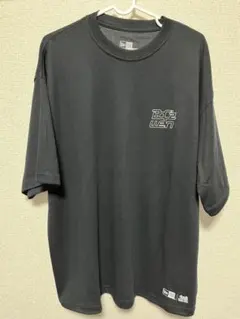 ウマ娘 BoC’z we\n Tシャツ NEW ERA Lサイズ 未使用