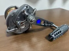 Item thumbnail for item 3bcdc828-b953-4921-8575-616affa3b69b