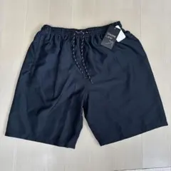 新品　Steamer Lane メンズ　水着
