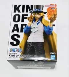 2025年最新】KING OF ARTIST SABOの人気アイテム - メルカリ