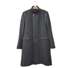美品 GIVENCHY 13awのサムネイル