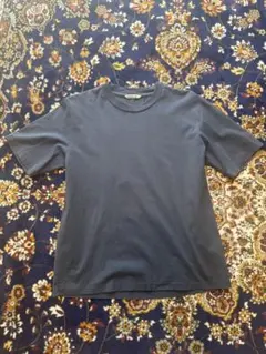 AURALEE オーラリー 半袖 Tシャツのサムネイル