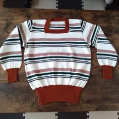 ゆーこ様 リクエスト 2点 まとめ商品