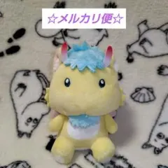 【ガブエリウス】ぷちっしゅ！　カードファイト!! ヴァンガード Divinez④