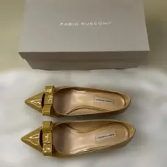 Item thumbnail for item e68f3bda-826f-4600-b5b9-6b5255a7f1cb