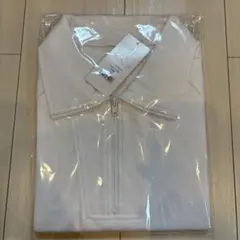 Item thumbnail for item 0f94b8dc-e7b3-49ef-88a9-c948d86b4b05