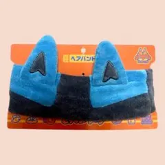 Item thumbnail for item 09d3961c-5427-474a-863c-c09eaa0846e0