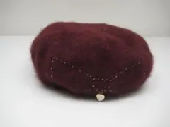 Item thumbnail for item b616912c-c710-452a-a29c-f777a918101d