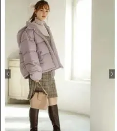 Item thumbnail for item bf5b2caa-bddf-4ed1-bc6c-68861874b084