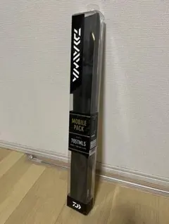 2026年最新】ダイワ モバイルパック 665tmbの人気アイテム - メルカリ