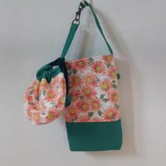 ユカリ様 リクエスト 3点 まとめ商品