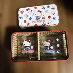 2026年最新】ハローキティ グラスの人気アイテム - メルカリ