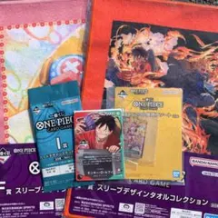 Item thumbnail for item 5aa512ca-18b7-4369-bd78-6c9192bbf2a4