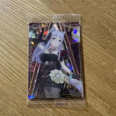 草史様 リクエスト 2点 まとめ商品 - メルカリ