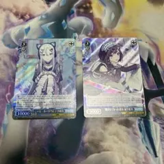 2026年最新】ヴァイスsrの人気アイテム - メルカリ