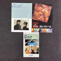 Item thumbnail for item 5e107256-0b7e-45fb-8402-ffaab1e69dd6