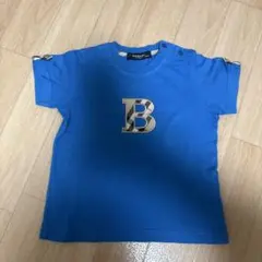 BURBERRY LONDON Tシャツ 80cmのサムネイル