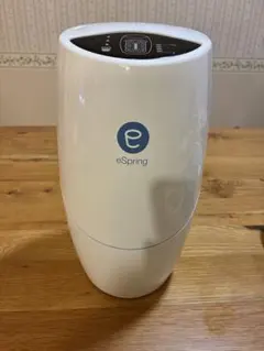 2026年最新】アムウェイ浄水器ホースの人気アイテム - メルカリ