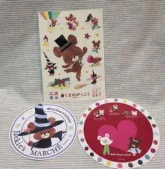 Item thumbnail for item a5174cf5-f870-4e86-a033-a79b11835ae3