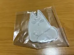 一番くじ ハイキュー！！-最強の挑戦者- G賞 アクリルチャーム　北信介