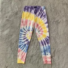 Polo Ralph Lauren＊レギンス＊サイズ150