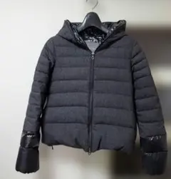 デュベティカ 38