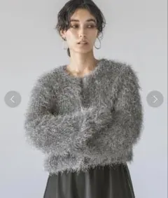 Item thumbnail for item 5696eb1c-ec7a-426e-97c7-30f3640f1c50