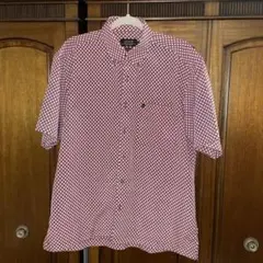 Item thumbnail for item 51ed03f9-6bd3-467a-8d9a-03de9068d9d9