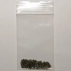 ビーズ③