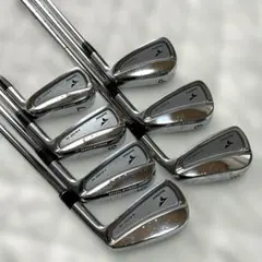 テーラーメイド RBZ&バーナー 男性用ゴルフクラブ 11本セット - メルカリ