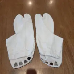 Item thumbnail for item 3e4576fb-06f4-476a-8d90-a2075ce7476c