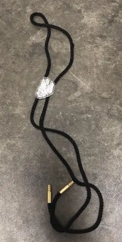 Item thumbnail for item b52b46d8-ad6b-4cbf-b5eb-0faec058f3b4