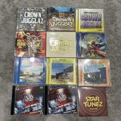2026年最新】street jugglazの人気アイテム - メルカリ