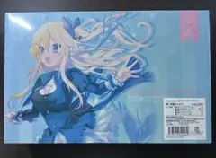 FGO セイバー 泣き顔 しゃあぷぺんそぅ プレイマット - メルカリ