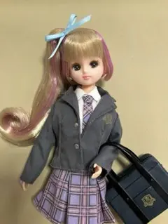 Item thumbnail for item a563be12-e94f-4480-94e5-7a627a102ea8