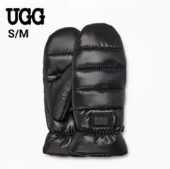 2026年最新】ugg 手袋の人気アイテム - メルカリ
