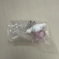 サンリオキャラクターズ～エモきゅん～ パステルカラーver. シナモロール