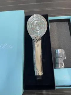 Item thumbnail for item 5dbdcd00-f721-42ac-be1e-05fc405cf30f