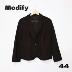 Item thumbnail for item 25da63c9-cf51-427d-ac5c-72dcadaf7c3e