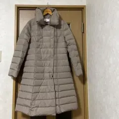 Item thumbnail for item 54a7a540-67b2-4cae-9335-8b4de6058fc0