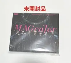 Item thumbnail for item 2b96b523-e6c7-44bc-b0f2-dd2592cbf834