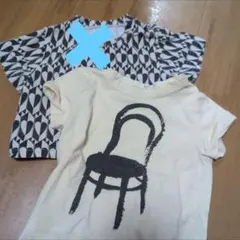 bobochoses Tシャツのサムネイル