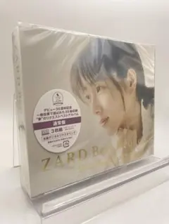 メルる様 リクエスト 2点 まとめ商品