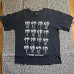 Audio-Technica プロモT fabric made in USA