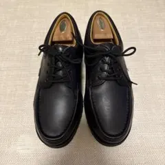 timberland 3eye DOE別注 US8 26cm - メルカリ