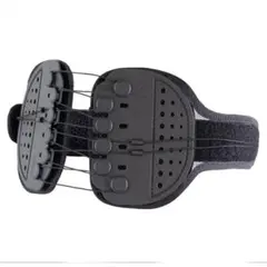 Item thumbnail for item a4f09072-f956-42b4-974a-8da55d220f18