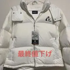 Item thumbnail for item b68d2095-bddb-451c-aefc-96902da29199