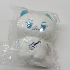 2026年最新】&team ユウマ ぬいぐるみの人気アイテム - メルカリ