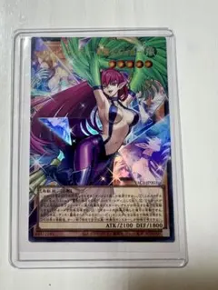 バトルスピリッツ 滅神の契約神 紫乃宮まゐ 3枚 - メルカリ